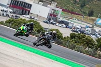 motorbikes;no-limits;november-2019;peter-wileman-photography;portimao;portugal;trackday-digital-images